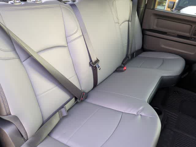 Thumbnail: 2026 RAM 3500 - 20