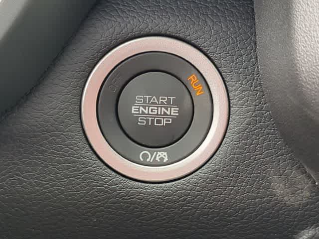 Thumbnail: 2026 RAM 2500 - 27