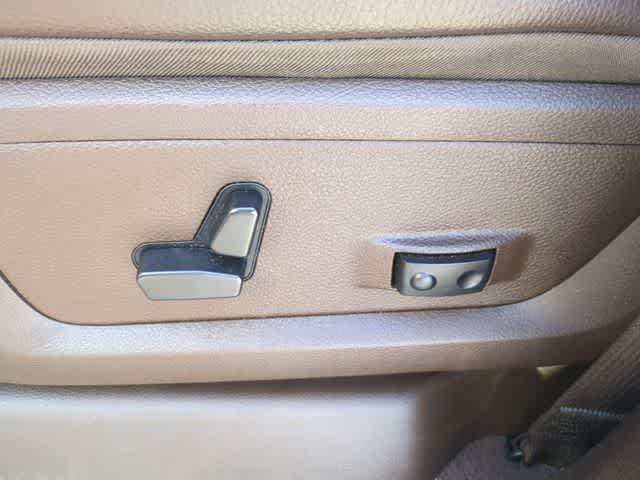 Thumbnail: 2025 RAM 3500 - 18