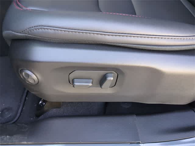 Thumbnail: 2026 Jeep Gladiator - 18