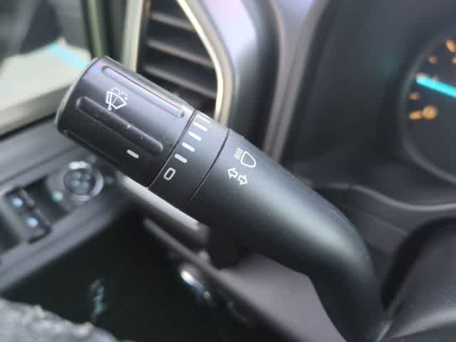 Thumbnail: 2018 Ford F-150 - 26