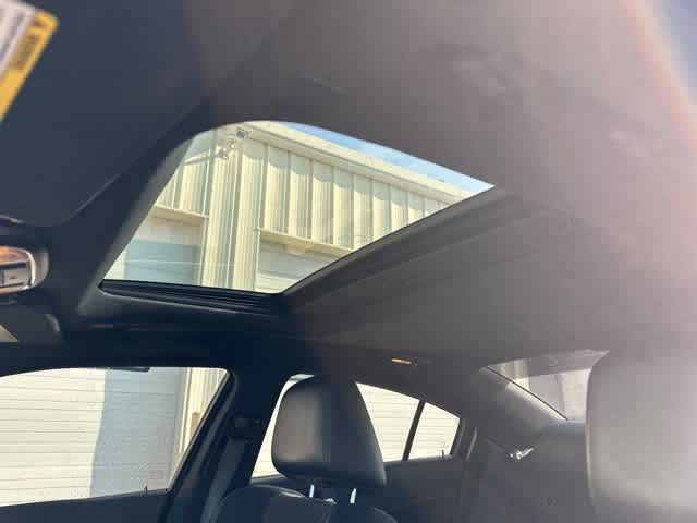 Thumbnail: 2018 Dodge Charger - 6