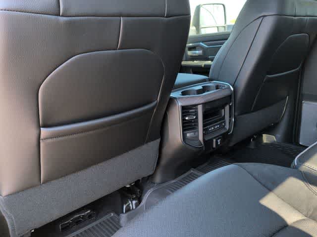 Thumbnail: 2026 RAM 2500 - 19
