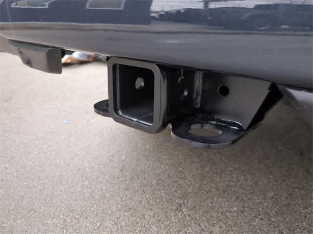 Thumbnail: 2026 RAM 2500 - 34