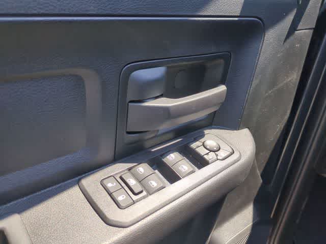 Thumbnail: 2026 RAM 3500 - 18