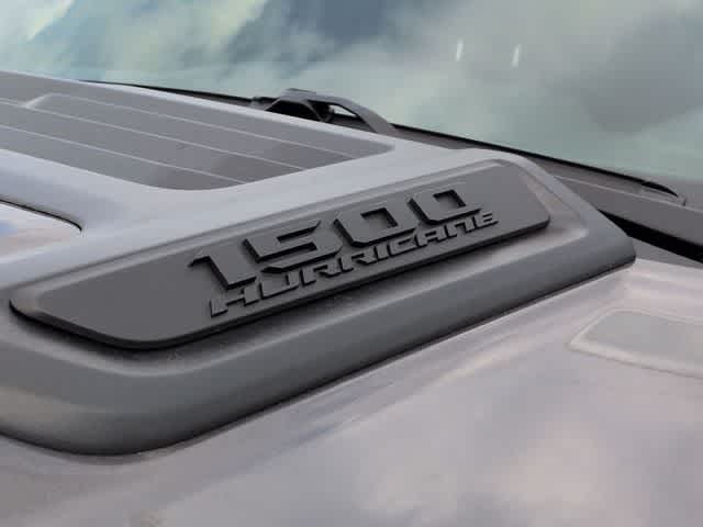 Thumbnail: 2026 RAM 1500 - 13