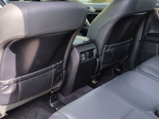 Thumbnail: 2015 Lexus GX - 19