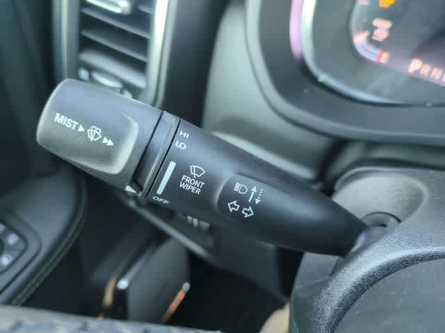 Thumbnail: 2026 RAM 2500 - 27