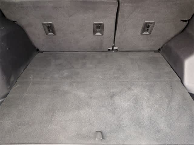 Thumbnail: 2018 GMC Terrain - 33