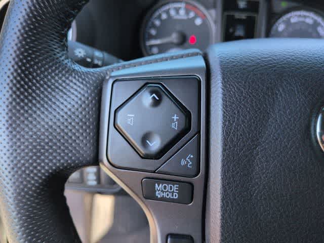 Thumbnail: 2021 Toyota Tacoma - 25