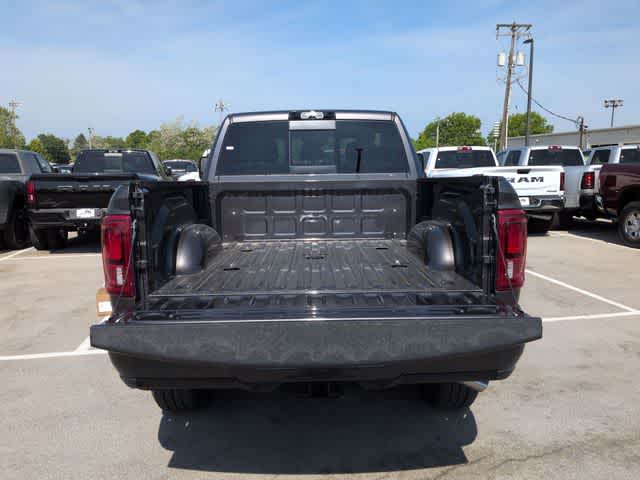 Thumbnail: 2026 RAM 2500 - 34