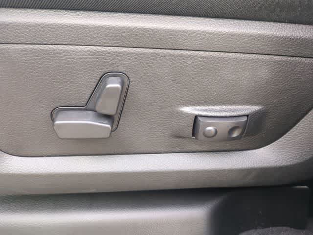 Thumbnail: 2026 RAM 2500 - 16