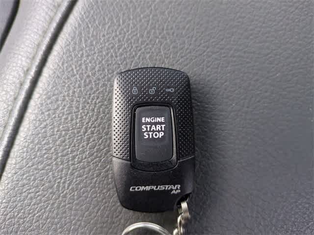 Thumbnail: 2014 RAM 2500 - 33