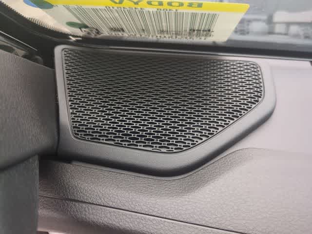 Thumbnail: 2026 Jeep Wrangler - 31