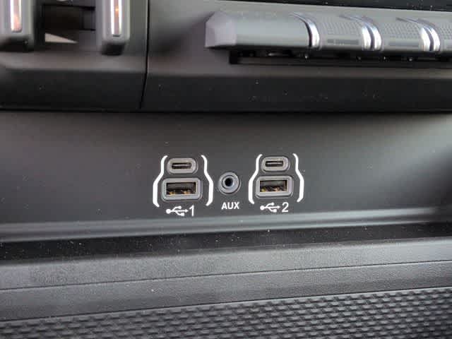 Thumbnail: 2026 RAM 1500 - 31