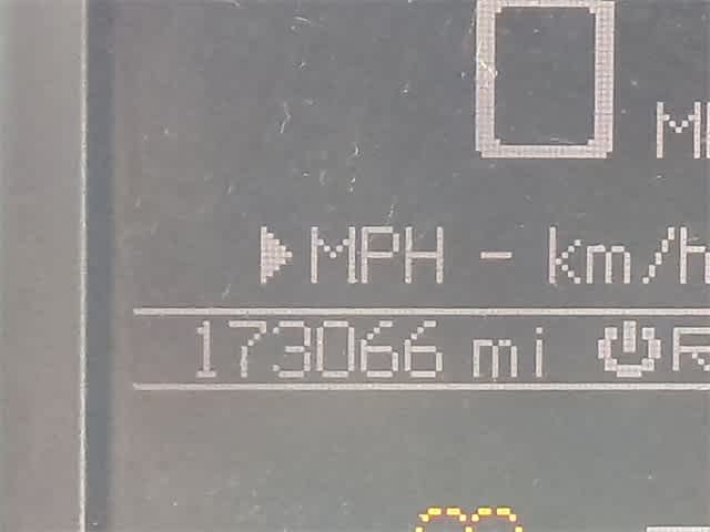 Thumbnail: 2013 Jeep Grand Cherokee - 35