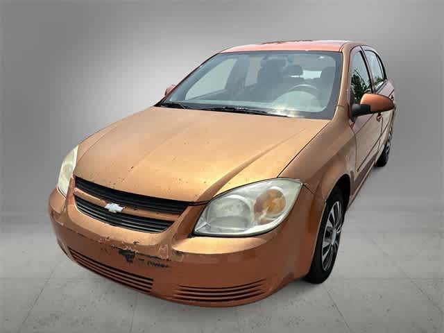 2007 Chevrolet Cobalt  -
                Lexington, KY
