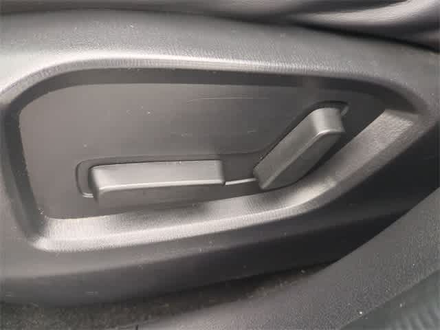 Thumbnail: 2019 Mazda CX-5 - 17