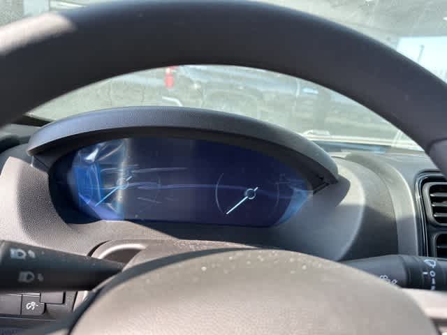 Thumbnail: 2026 RAM ProMaster - 6