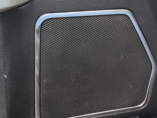 Thumbnail: 2016 Ford F-150 - 31