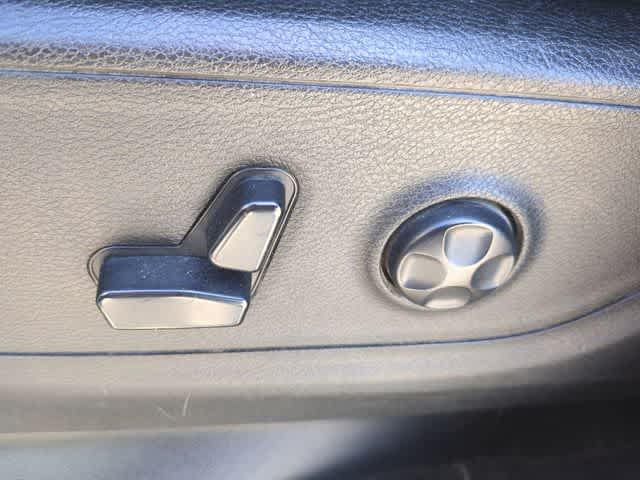 Thumbnail: 2021 RAM 1500 - 16