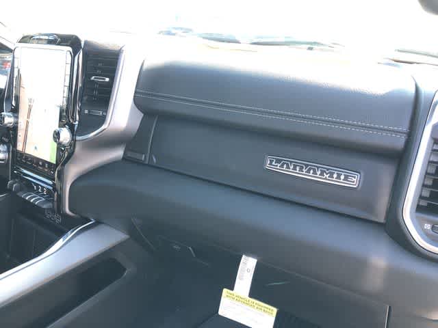 Thumbnail: 2026 RAM 1500 - 32