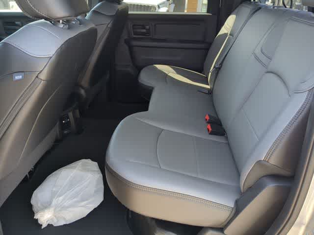 Thumbnail: 2026 RAM 3500 - 20