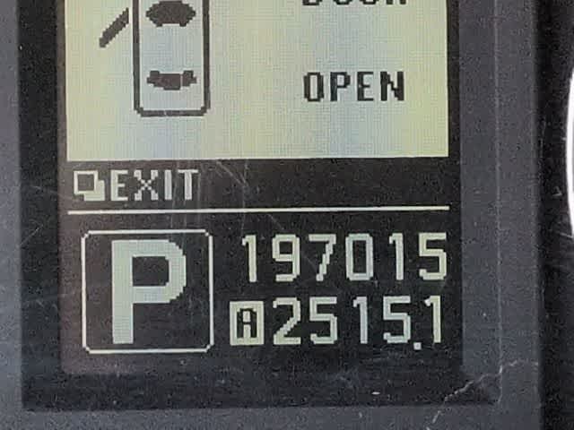 Thumbnail: 2013 INFINITI G37 - 33