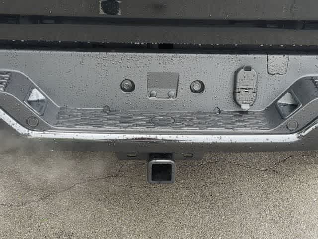 Thumbnail: 2026 RAM 1500 - 36