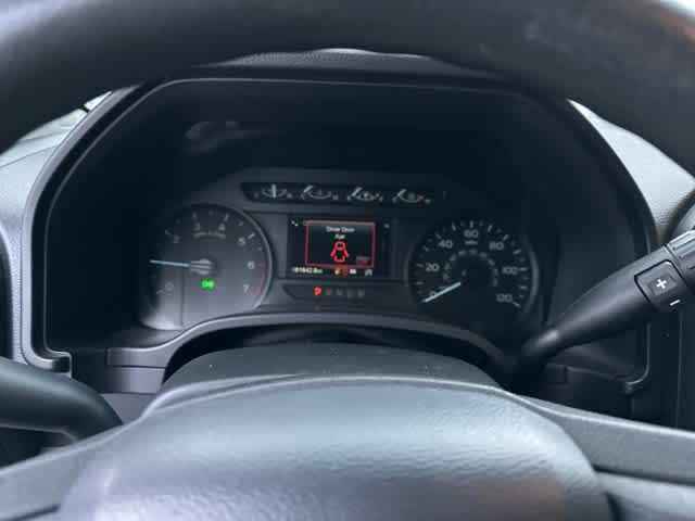 Thumbnail: 2019 Ford F-150 - 7