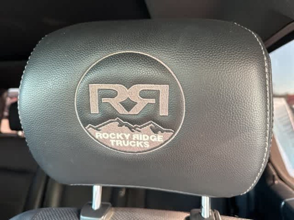 Used 2018 Ford F-150 XLT Truck