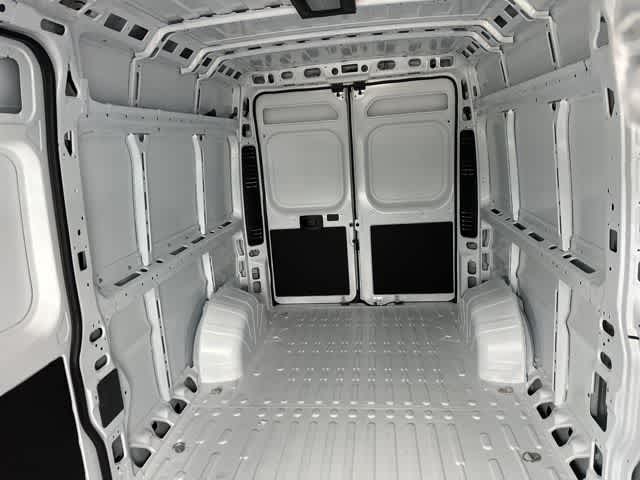 Thumbnail: 2026 RAM ProMaster - 6