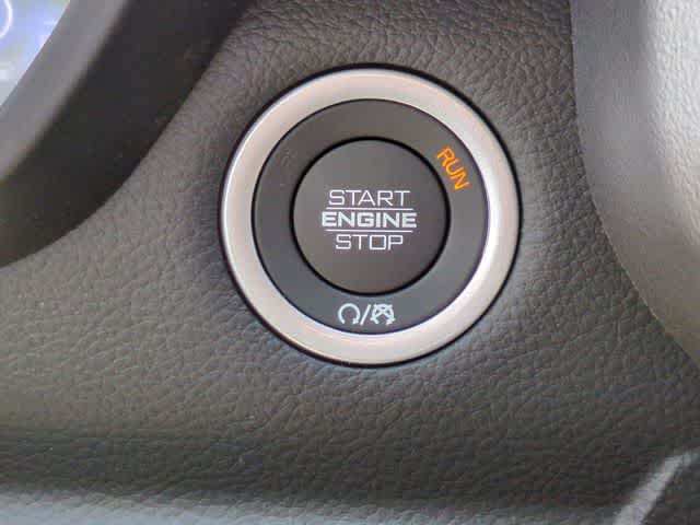 Thumbnail: 2026 RAM 1500 - 28