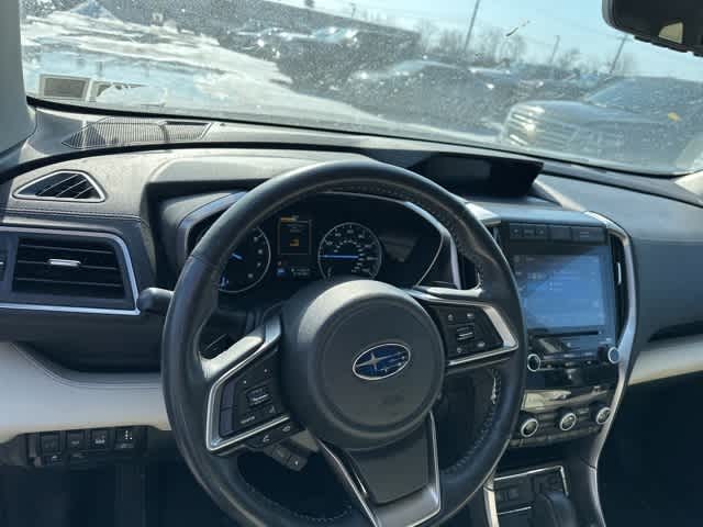 Thumbnail: 2021 Subaru Ascent - 6