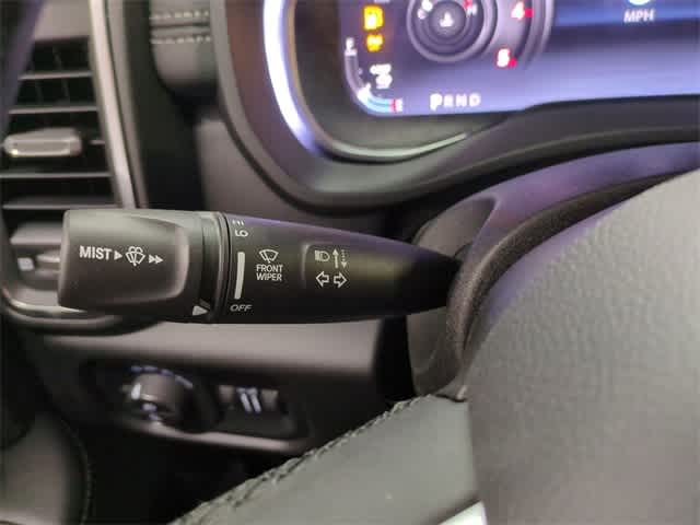 Thumbnail: 2026 RAM 2500 - 26