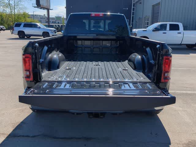 Thumbnail: 2026 RAM 3500 - 35