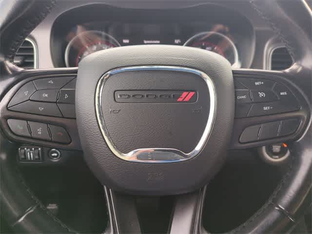 Thumbnail: 2020 Dodge Charger - 23