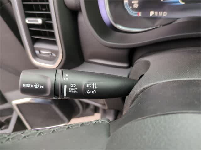 Thumbnail: 2026 RAM 2500 - 27