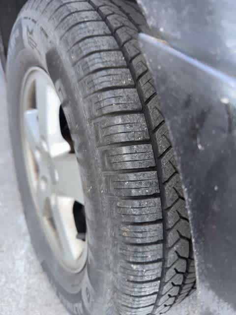 Thumbnail: 2011 Dodge Grand Caravan - 5