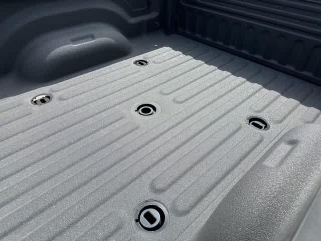 Thumbnail: 2026 RAM 2500 - 7