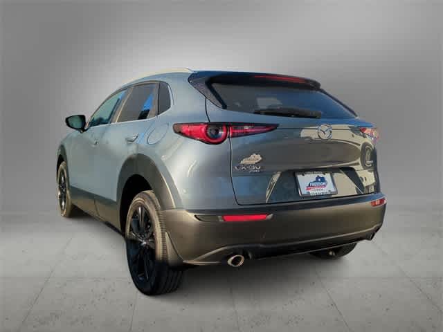 Thumbnail: 2023 Mazda CX-30 - 6