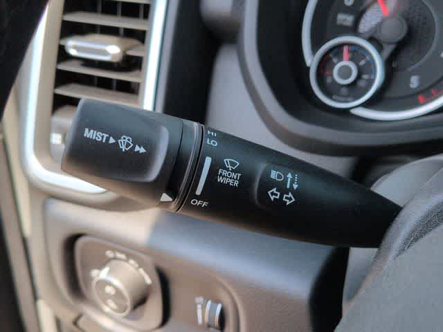 Thumbnail: 2026 RAM 2500 - 24