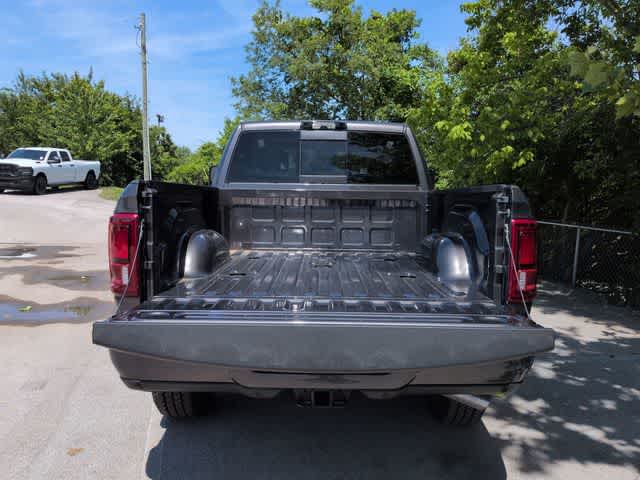 Thumbnail: 2026 RAM 2500 - 35