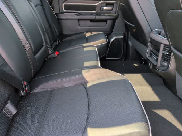 Thumbnail: 2026 RAM 3500 - 20