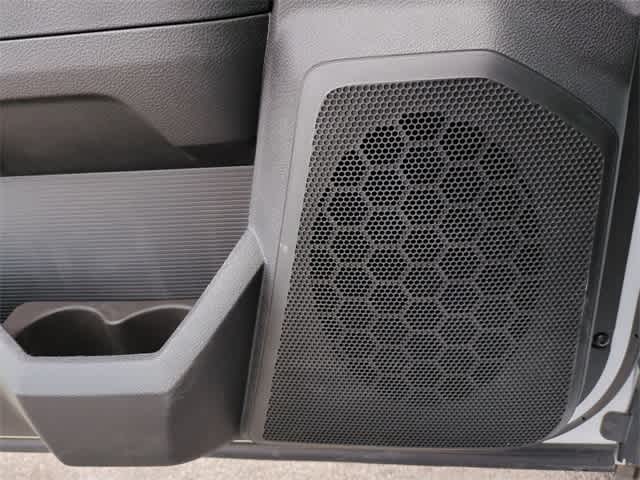 Thumbnail: 2026 RAM 3500 - 30