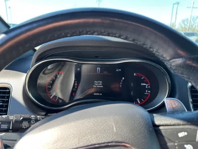 Thumbnail: 2019 Dodge Durango - 15