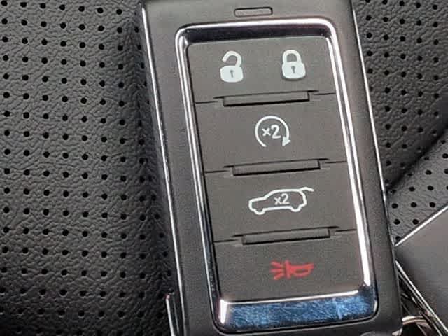 Thumbnail: 2026 Jeep Cherokee - 34