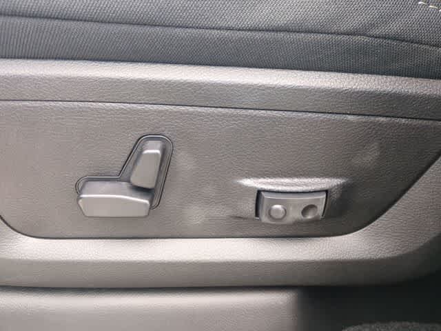 Thumbnail: 2026 RAM 2500 - 18