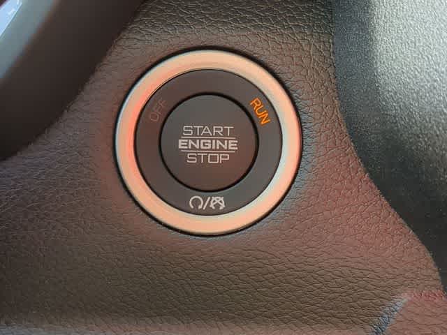 Thumbnail: 2026 RAM 3500 - 28