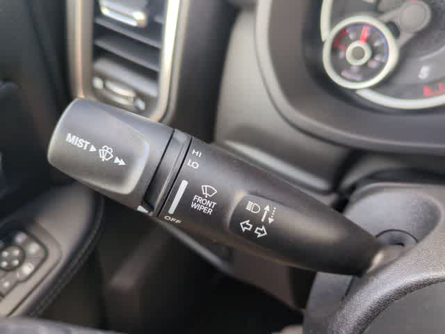 Thumbnail: 2026 RAM 2500 - 27